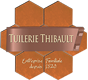 Tuilerie THIBAULT
