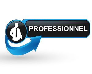 Professionnels