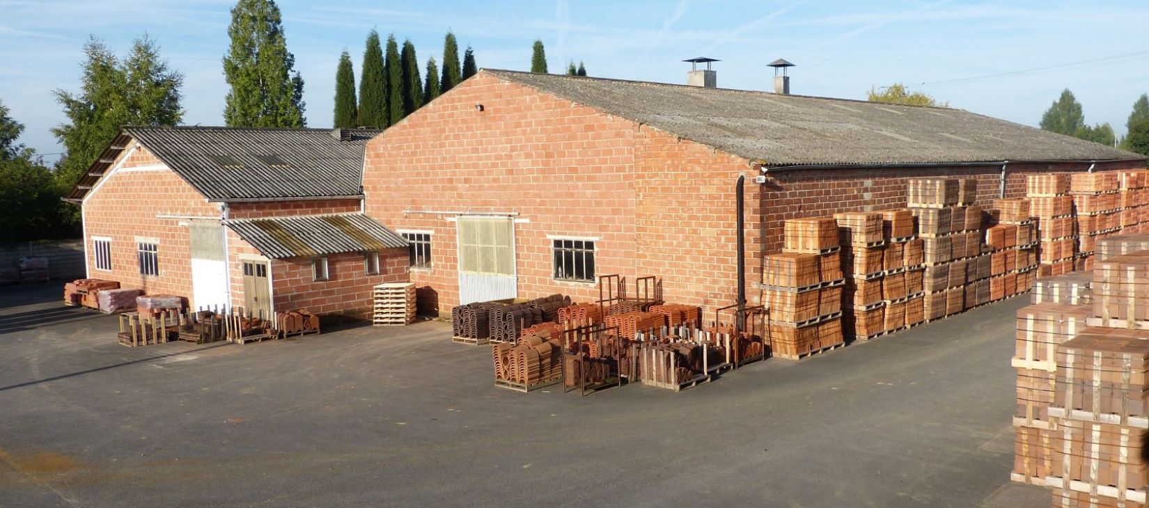 Fermeture exceptionnelle : vendredi 12 d?cembre 2025